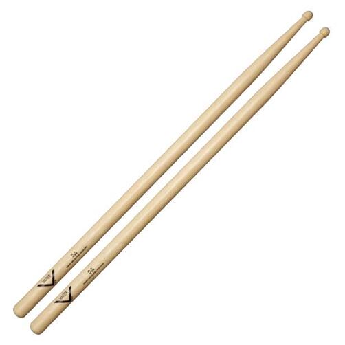 Vater VH9AW Hickory 9A Drum Sticks